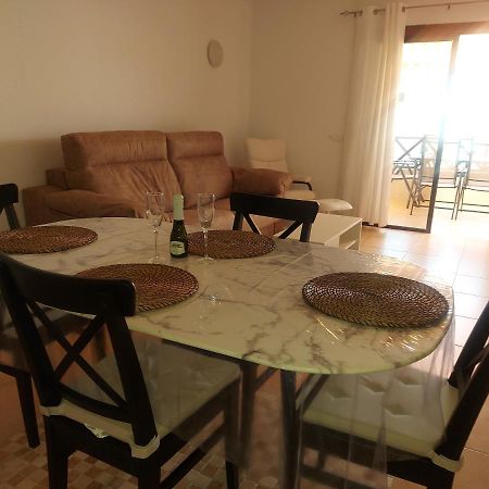 Under The Lime, Beautiful Apartment Los Cristianos Los Cristianos  Extérieur photo