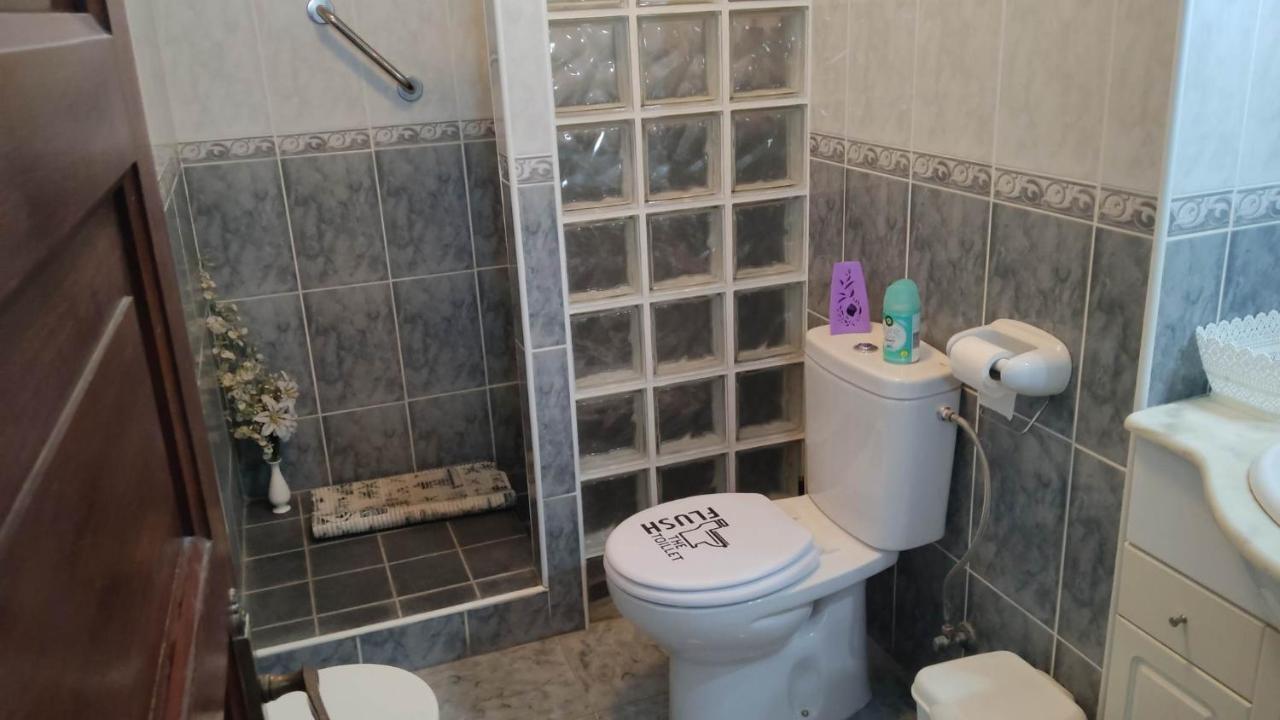 Under The Lime, Beautiful Apartment Los Cristianos Los Cristianos  Extérieur photo