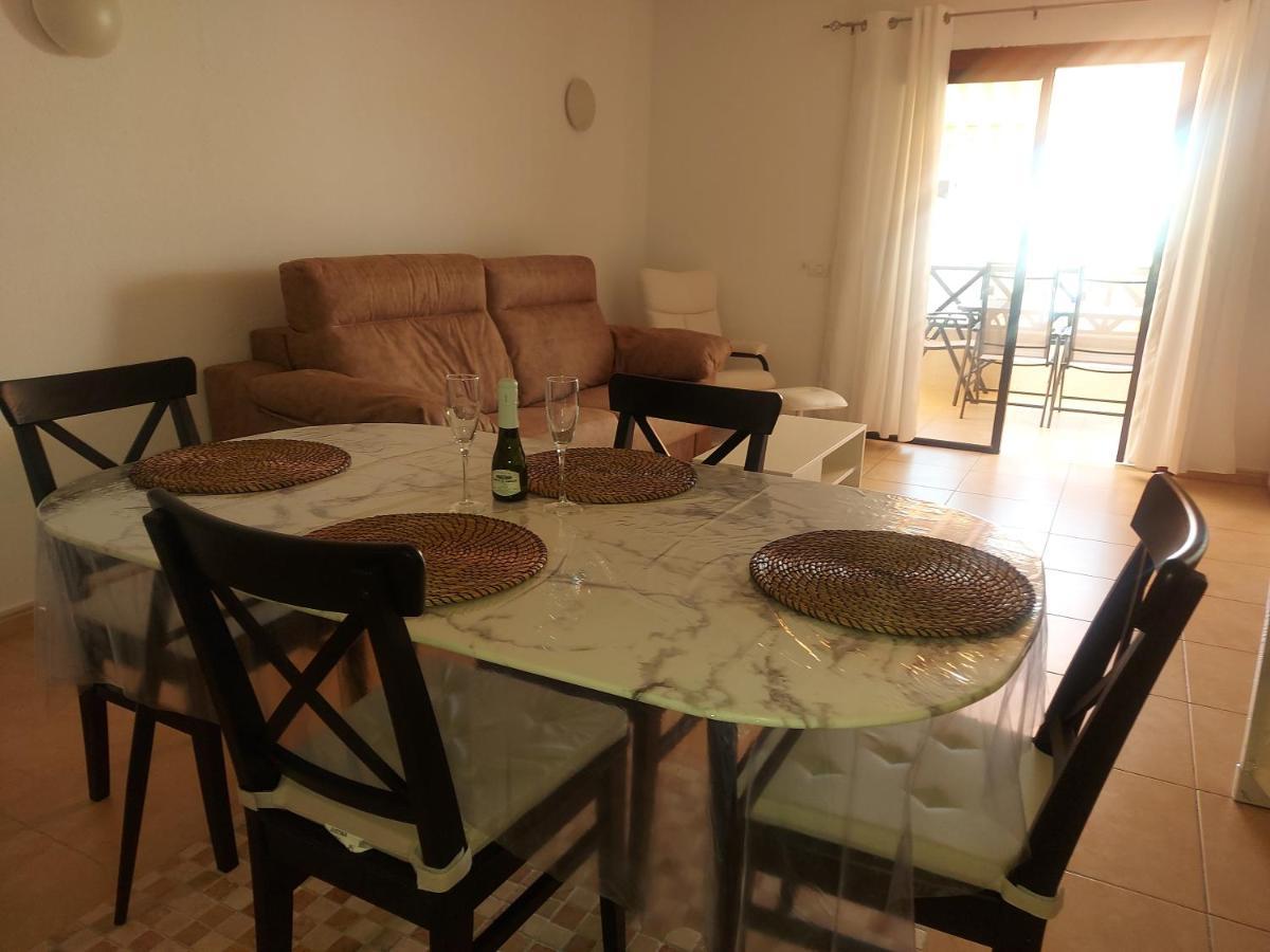Under The Lime, Beautiful Apartment Los Cristianos Los Cristianos  Extérieur photo